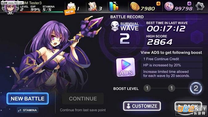 �����ƻ����ƶ������İ�v1.0��ͼ0