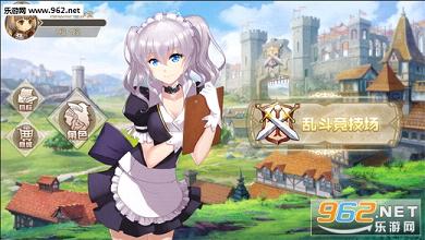�ɾ�����������v4.0��ͼ1