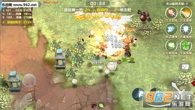�ɾ�����������v4.0��ͼ3