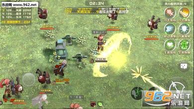 �ɾ�����������v4.0��ͼ4