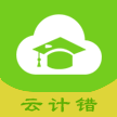 �Ƽƴ�app