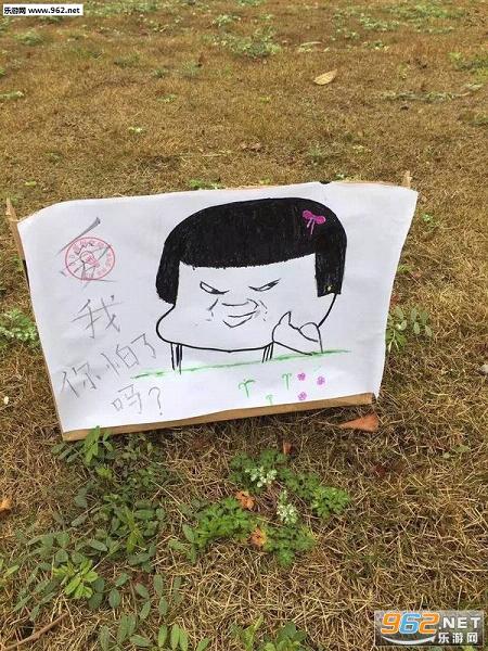 �ӵ����������ͼ0