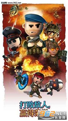 �ڴ��������޽�Ұ�v1.3.1��ͼ0