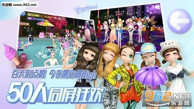 ����ʱ��IOS��v3.4.3��ͼ2