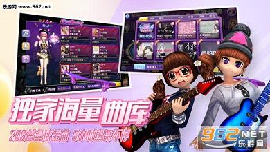 ����ʱ��IOS��v3.4.3��ͼ3