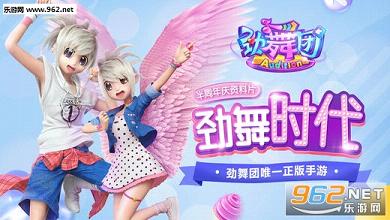 ����ʱ��IOS��v3.4.3��ͼ4