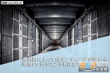 �ڼ�Ů�Ӻȵ���������������׿���ͼ2