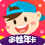 �淭��app