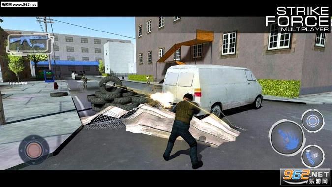 �����������v1.21��ͼ1