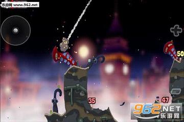 ��ս��氲׿��v0.0.95��ͼ0
