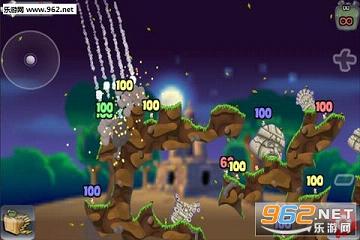 ��ս��氲׿��v0.0.95��ͼ2