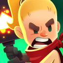 ���Ӣ��(Almost a Hero)