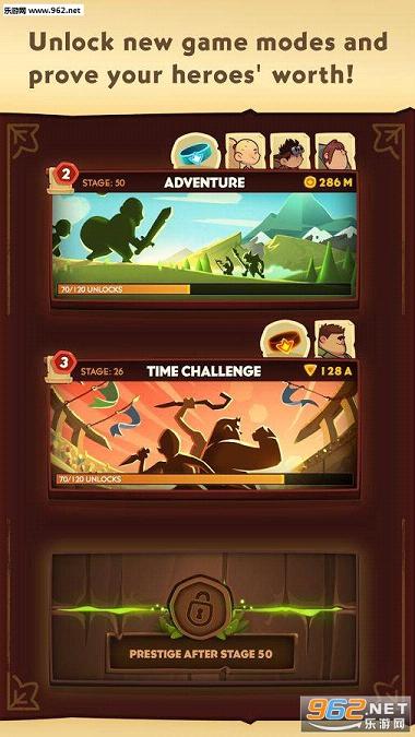 ���Ӣ��(Almost a Hero)��ͼ4