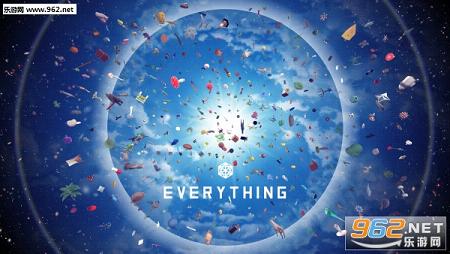 Everythingģ����Ϸpc���ͼ3