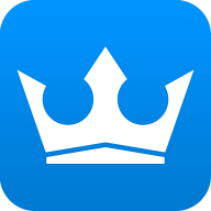 KingRoot�ٷ���app