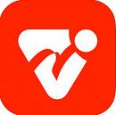 南宁头条app