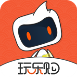 һԪ�ᱦ���ֹ�app
