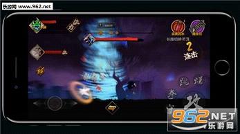 ��ħ����̷����v1.0.22��ͼ0