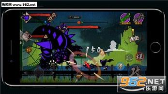 ��ħ����̷����v1.0.22��ͼ2