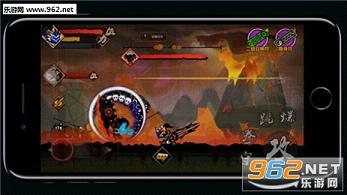��ħ����̷����v1.0.22��ͼ3