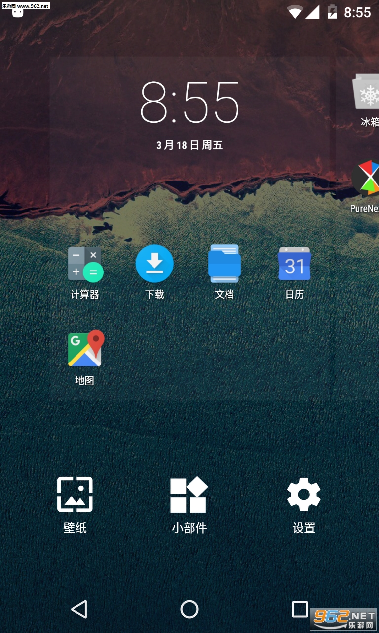 ��ө��Ƶ��ֽ�ٷ���app��ͼ1