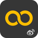 ��������app