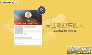 ��������appv1.6.8��ͼ1