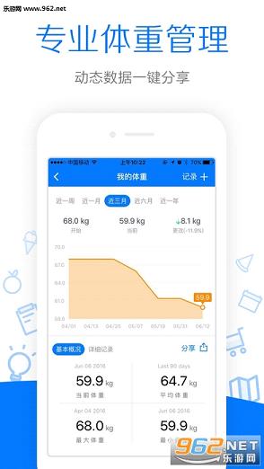 �籾������������appv4.6.2��ͼ2