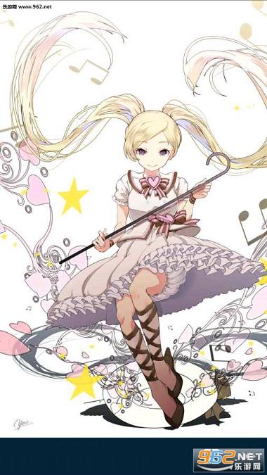 ��ţ�鰲׿���°�v1.1��ͼ0
