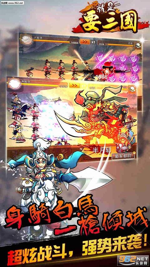 ����Ҫ������׿���°�v1.3.0��ͼ1