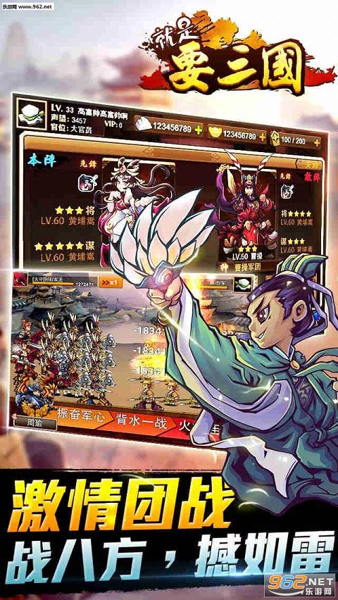 ����Ҫ������׿���°�v1.3.0��ͼ4