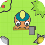 MooGoo.io online安卓版