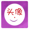 ͸��ͷ��������app