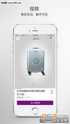 ������ٷ���v2.5.0��ͼ1