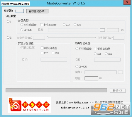 ModeConverter���°��ͼ1