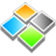 Honeyview���İ�