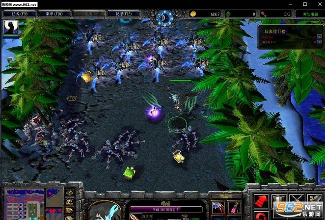 ���ħ��6.10����Ӣ������(������)��ͼ0