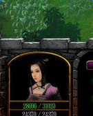 ħ�޵�ͼ ������V1.0.12�Ż���