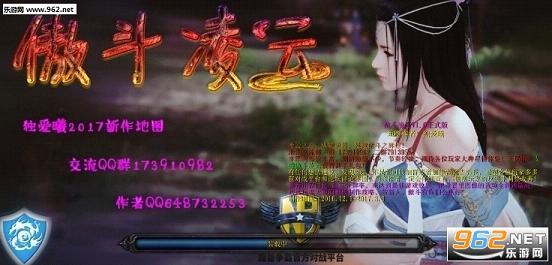 ��������1.1.5����(������/��cd)��ͼ0