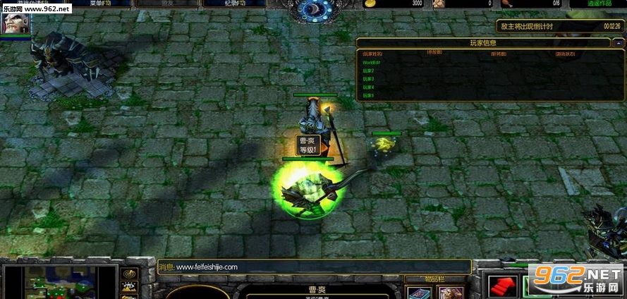 ��������BOSS���Ҷ�0.6.6�ƽ�� ��CD+P��+���������ͼ1