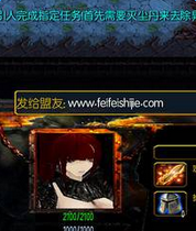 ħ�޵�ͼ ��������V1.1.5