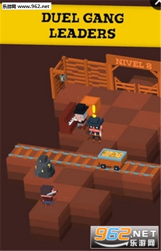 ����ţ�д�ð�����İ��ͼ2
