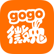 ΢��gogo�ٷ���