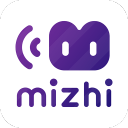 ��֦app
