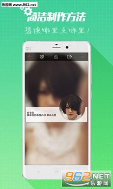 ��������ٷ���v1.2.0��ͼ4