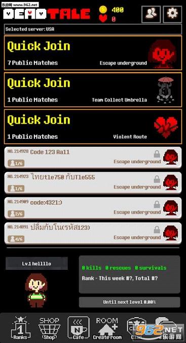 ������˵����v1.51��ͼ2