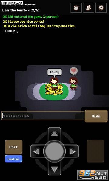 ������˵����v1.51��ͼ3