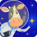 ���ĺ���app