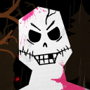 ����Haunted House��Ϸ