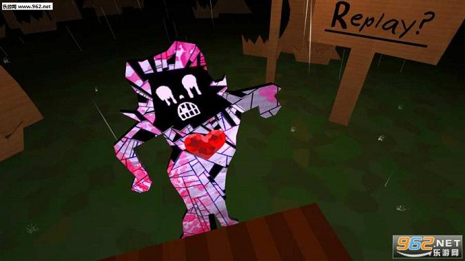 ����Haunted House��Ϸv1.2��ͼ2